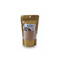 Sucre de dattes 250G