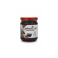 Confiture de dattes 250G