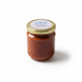 Harissa artisanale 230G